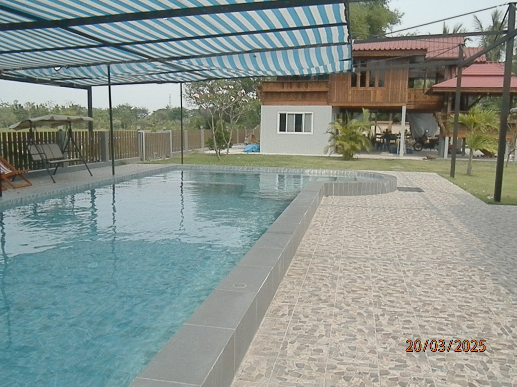 P3200010